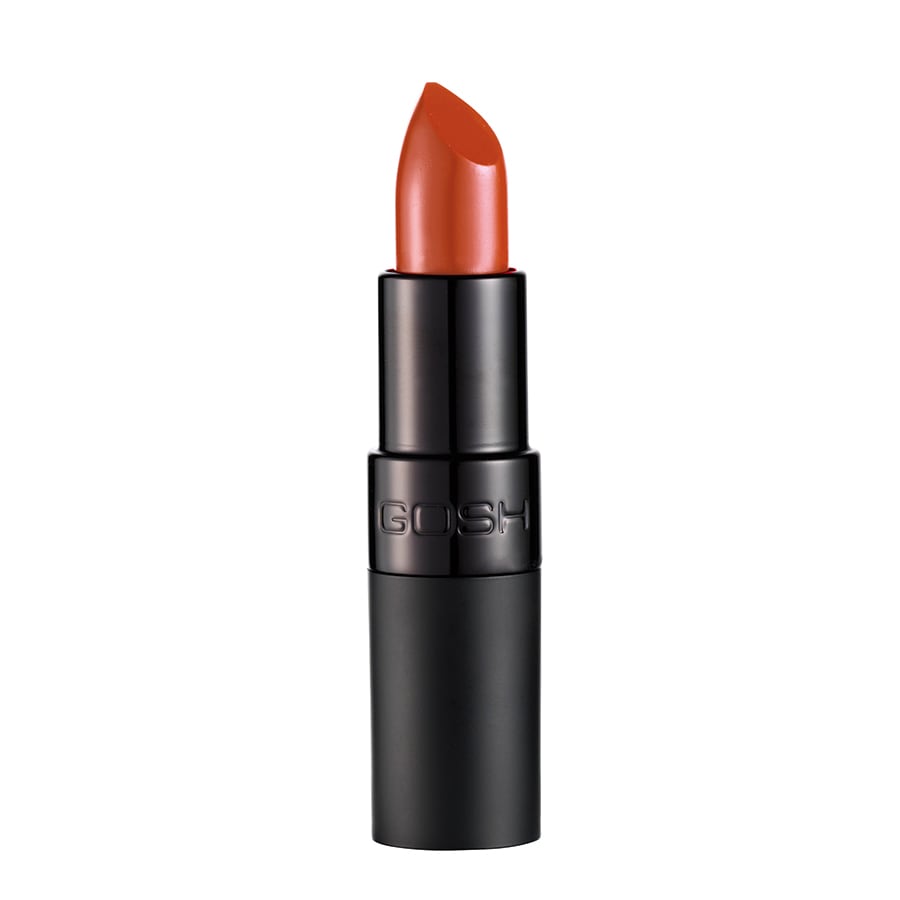 Velvet Touch Lipstick