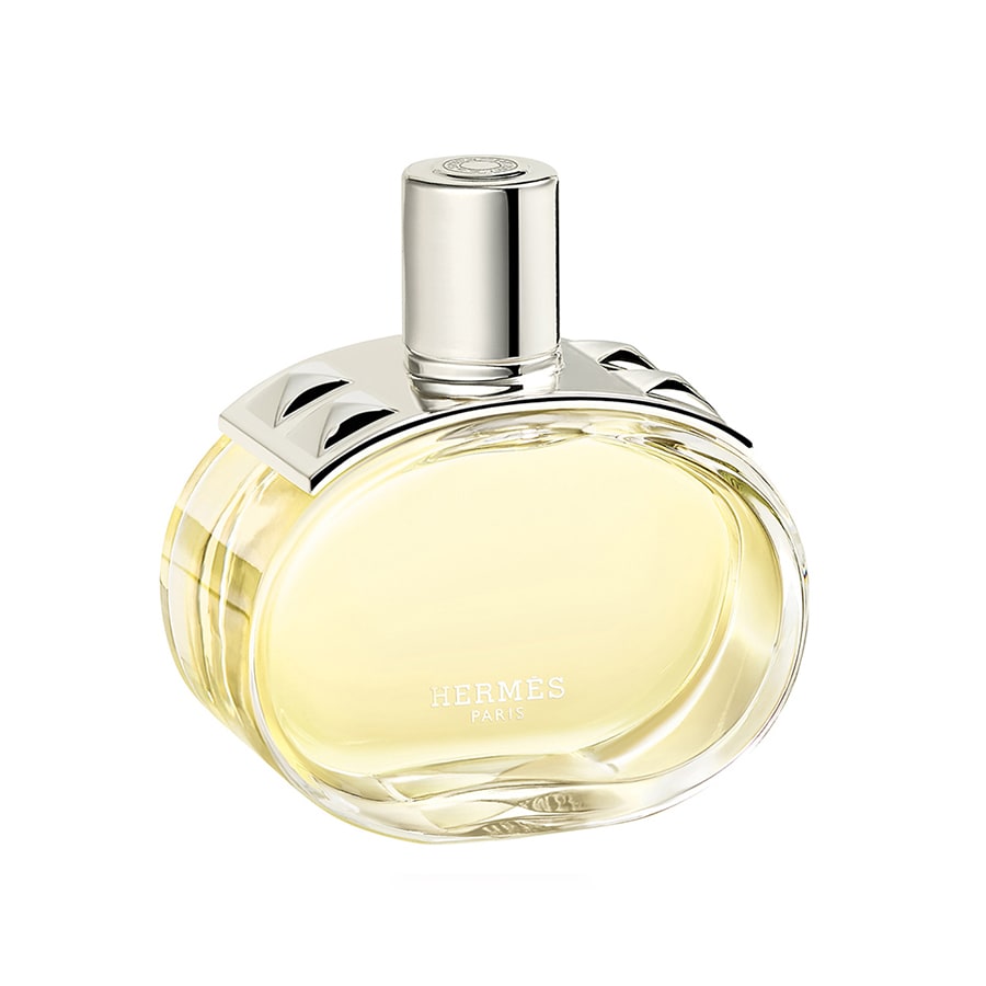 Barénia Apa Parfum