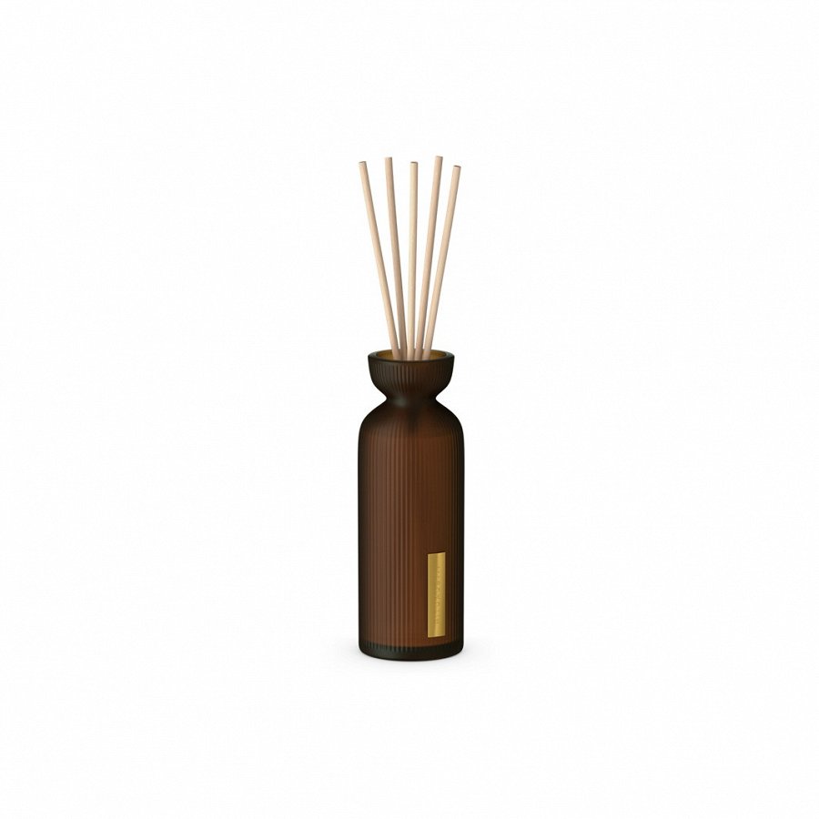 The Ritual of Mehr Mini Fragrance Sticks