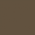 Pearly golden bronze
