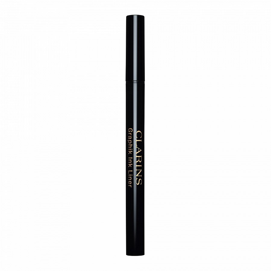 Graphic Ink Liner