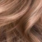 08N - Blond deschis natural