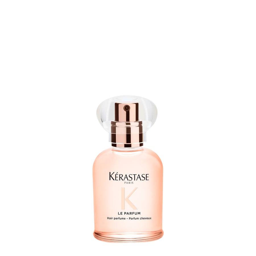 Gloss Absolu Le Parfum