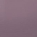 373 - Moderate Burgundy