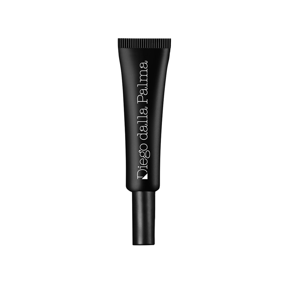 Makeup Studio Concealer Zero Dark Circles Imperfections