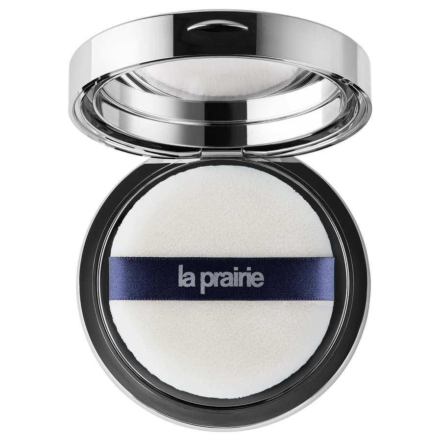 Skin Caviar Loose Powder