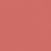158 - ROSE NATUREL