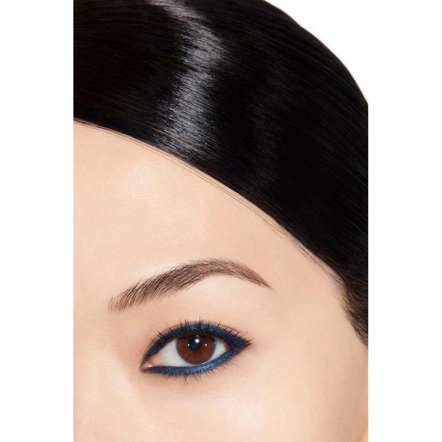 STYLO YEUX WATERPROOF
