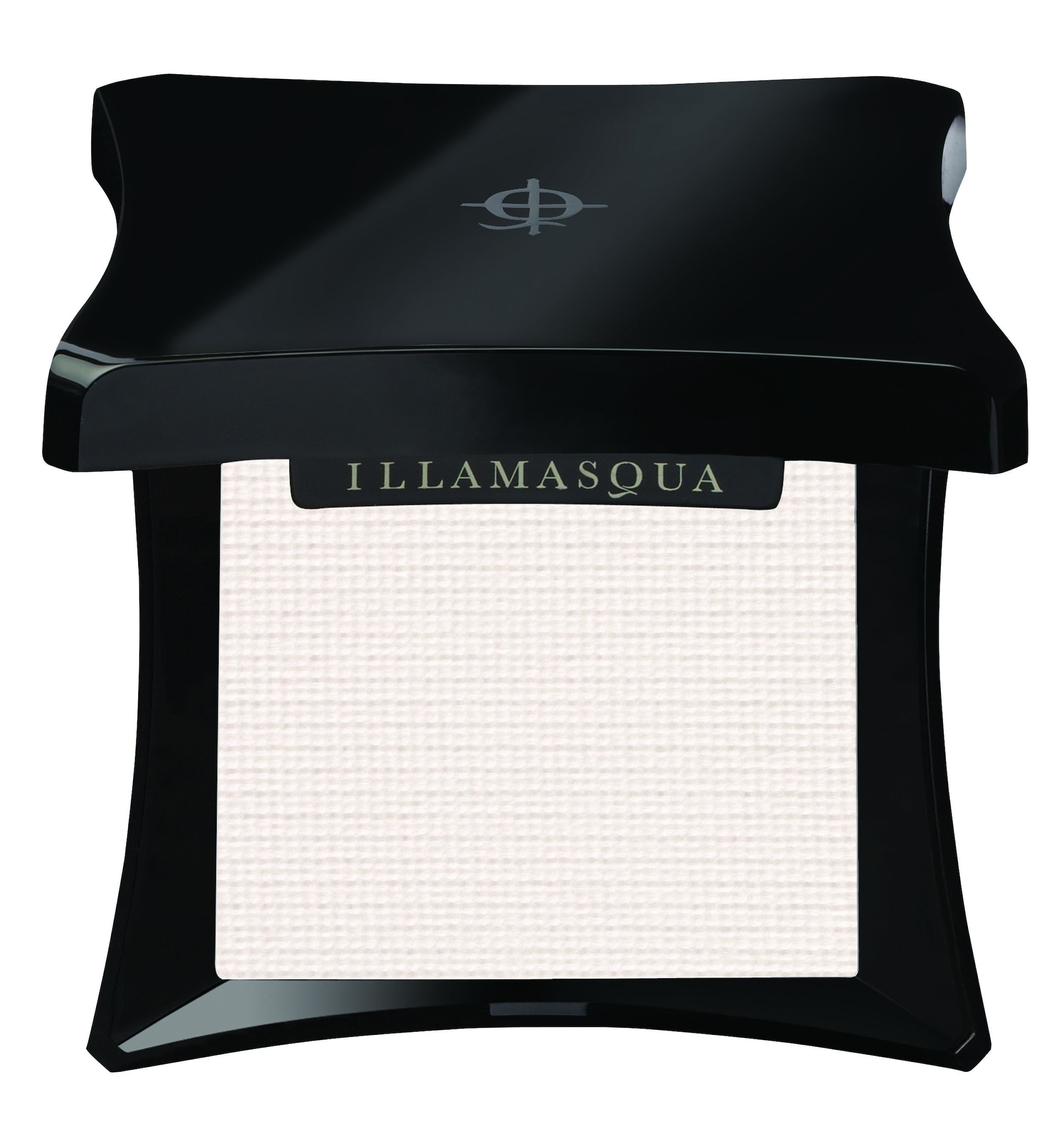 Pressed Powder PP 010