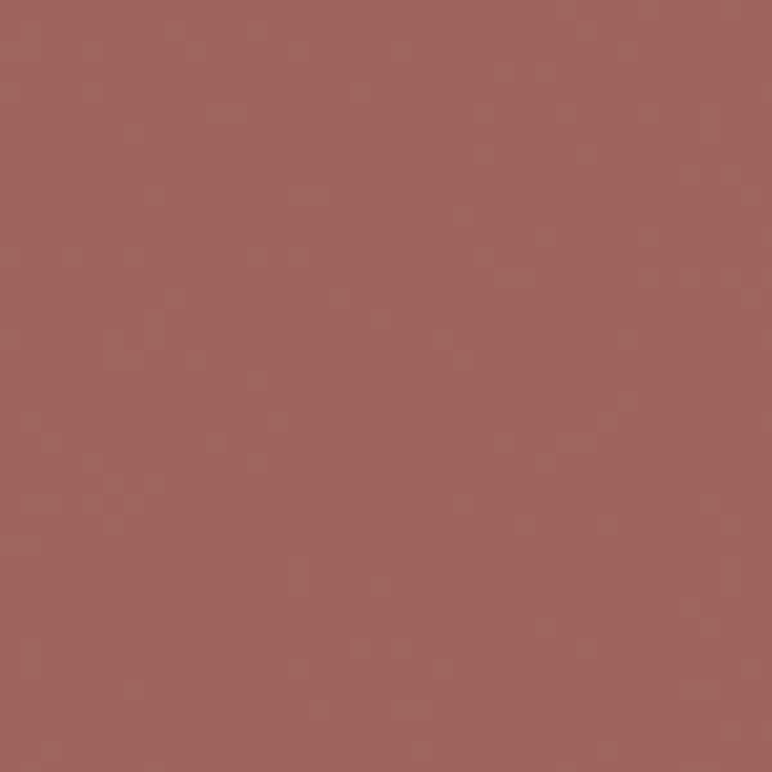 08 Mauve-Haze