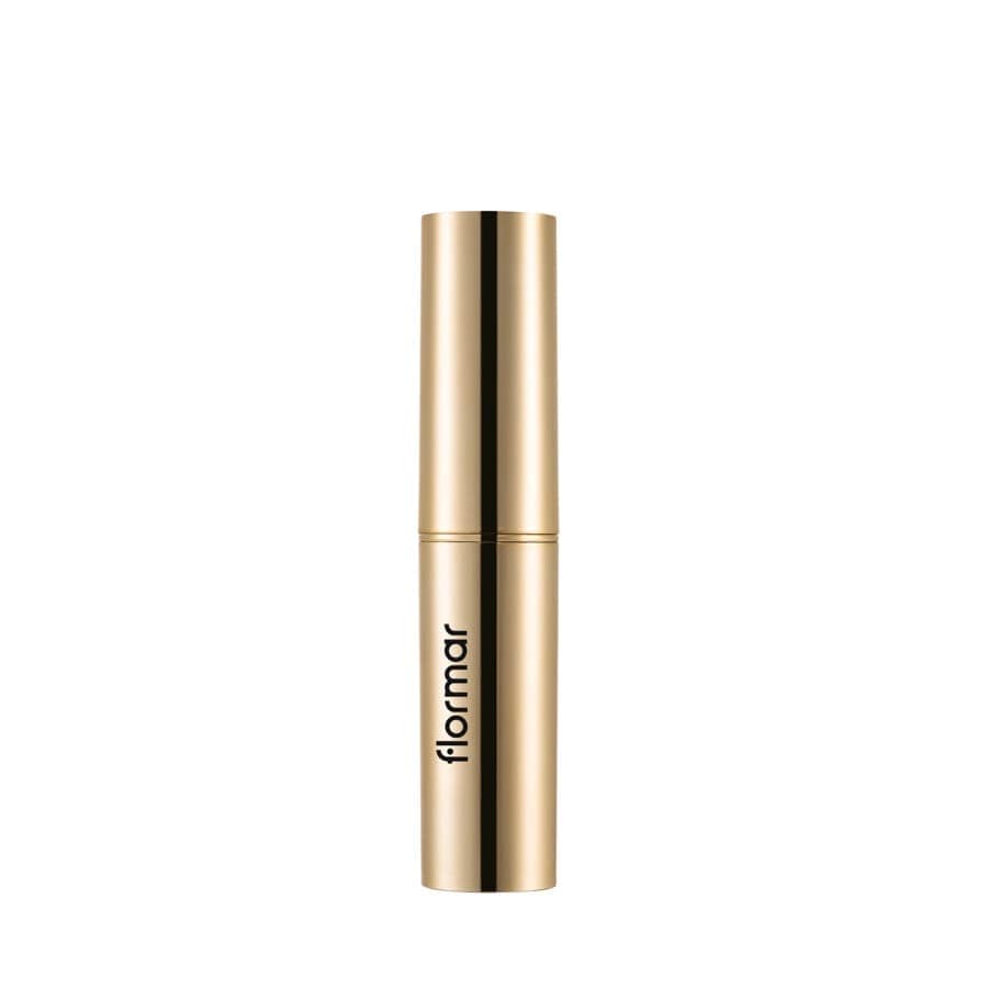 Deluxe Cashmere Lipstick