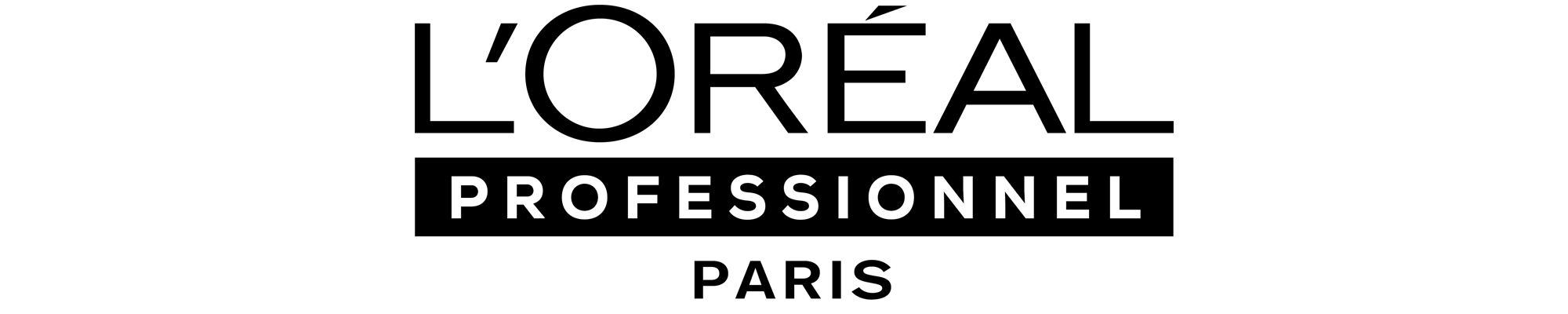L'Oréal Professionnel