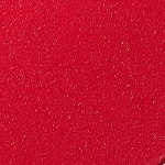 Ruby New