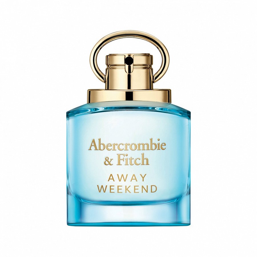 Away Weekend Eau de Parfum