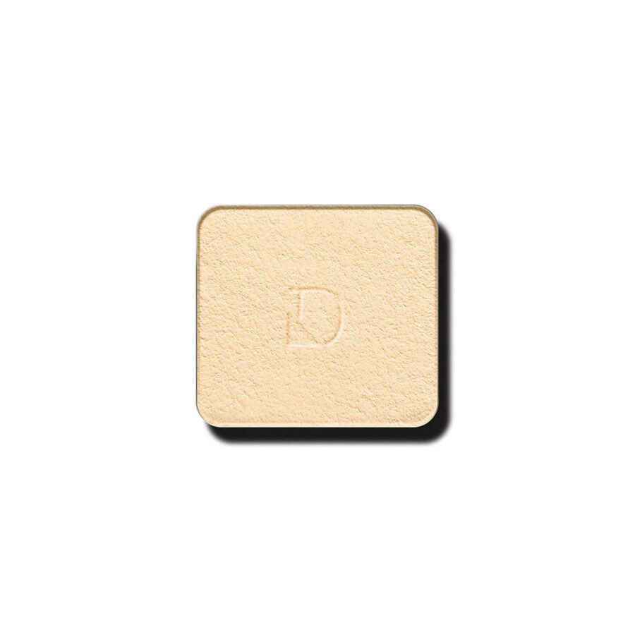 Matt Eyeshadow