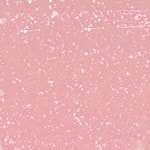 3 Vibrant Pink