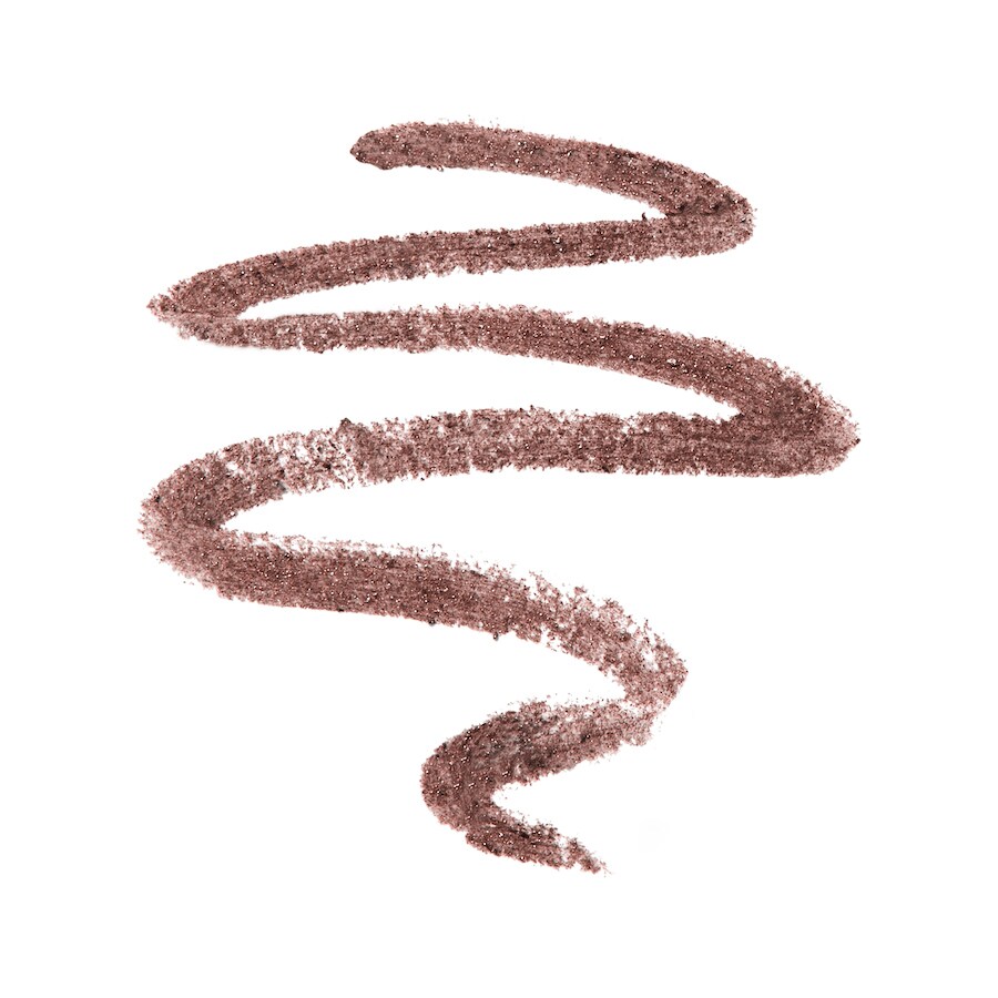Kyliner Gel Pencil