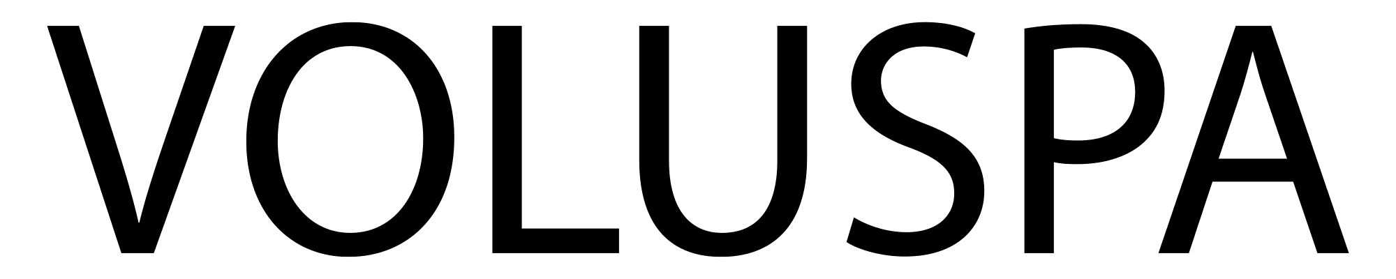 Voluspa