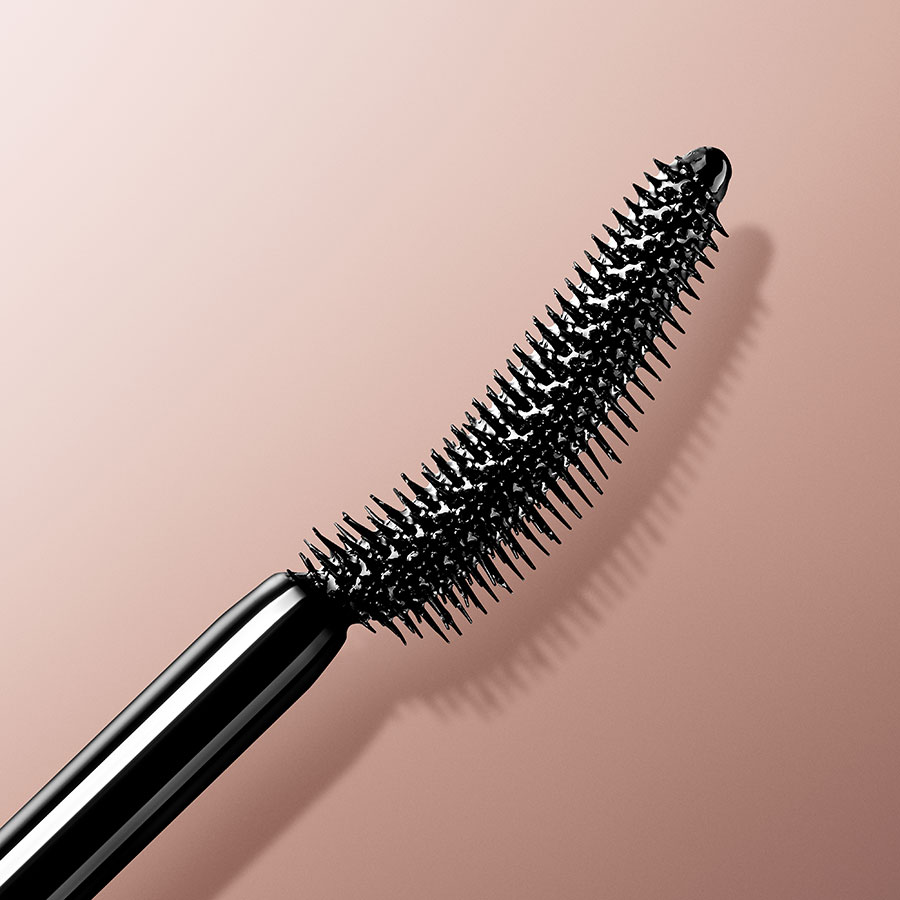 Lash Idôle Mascara Travel Size
