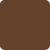 Nr. 6 - Brown