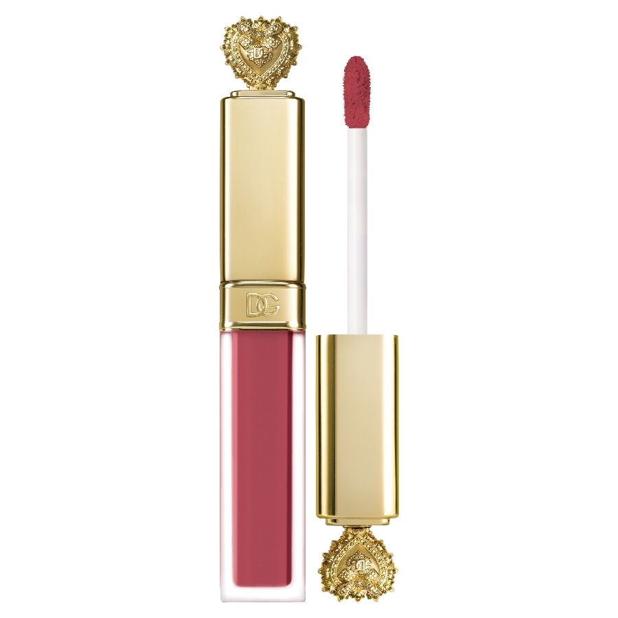 Everkiss Liquid Lipstick