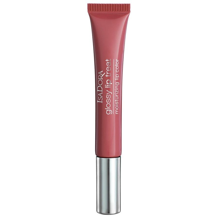 Glossy Lip Treat