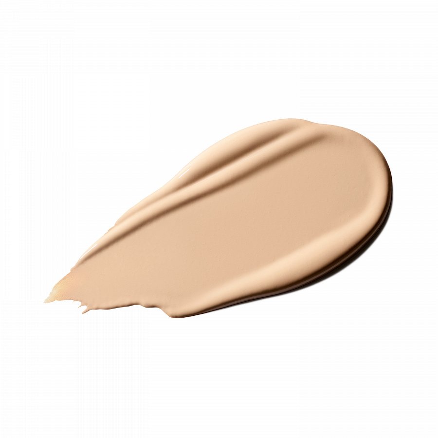 Studio Radiance 24HR Luminous Lift Concealer