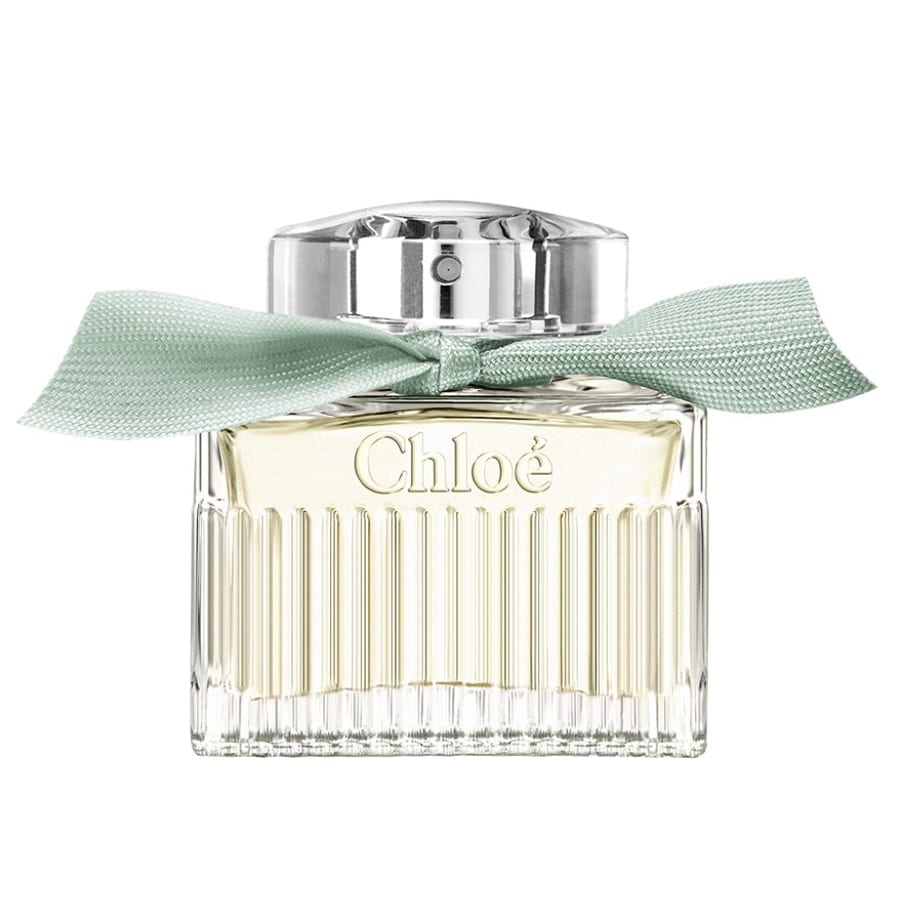 Chloé Chloe Naturelle Eau de parfum online la DOUGLAS