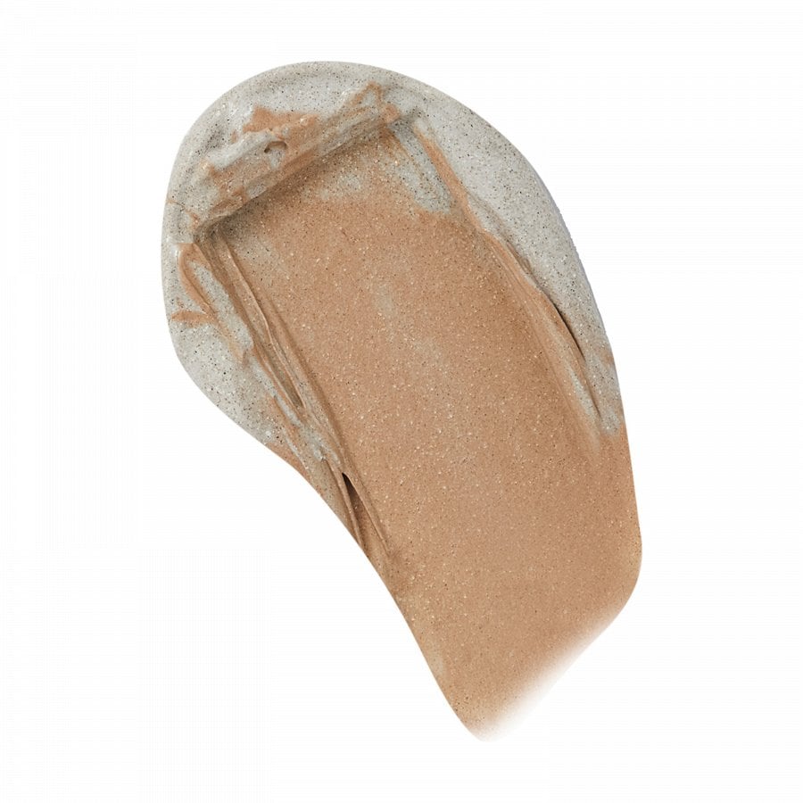 CC Skin Tint