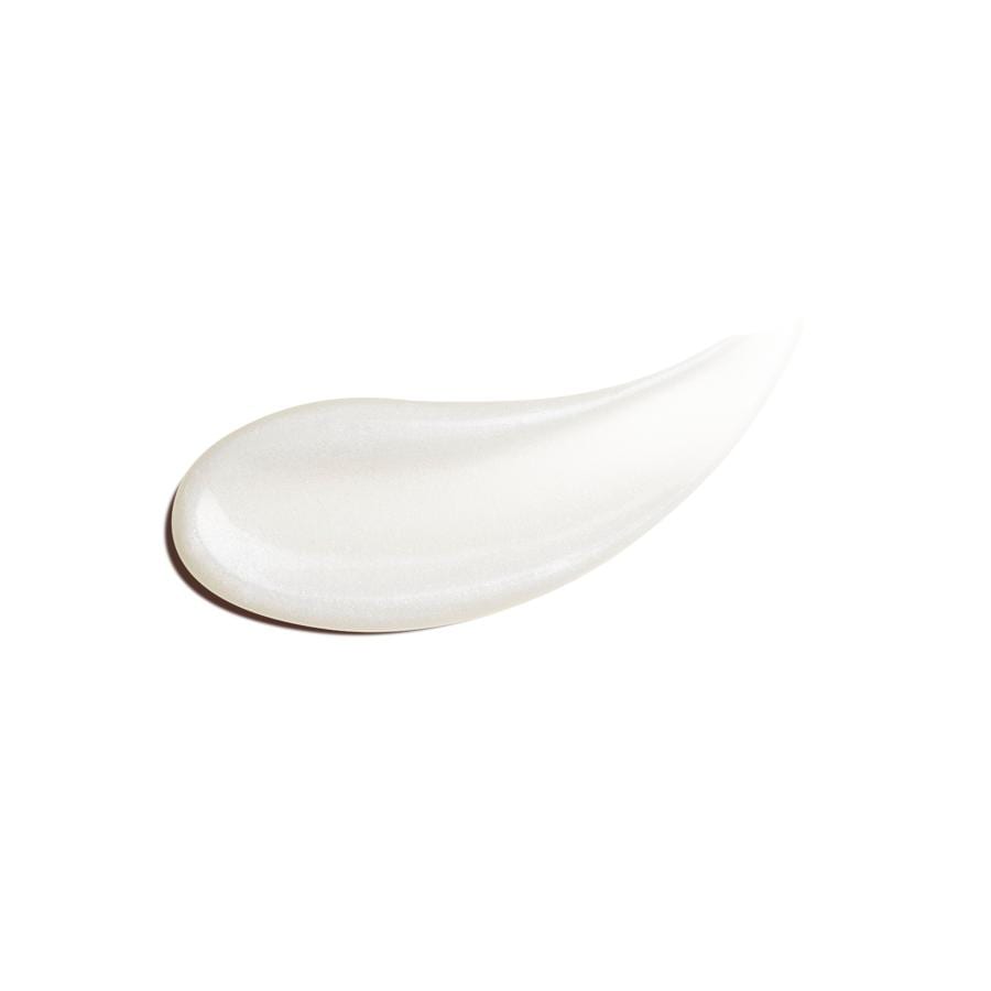 Lip Perfector