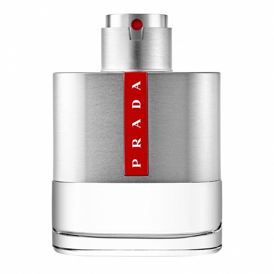 Luna Rossa Eau de Toilette Spray