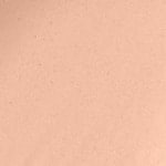 55 Beige