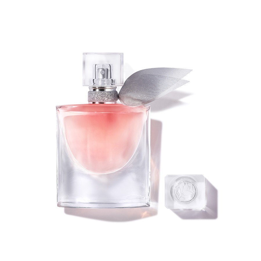 La Vie Est Belle Eau de Parfum