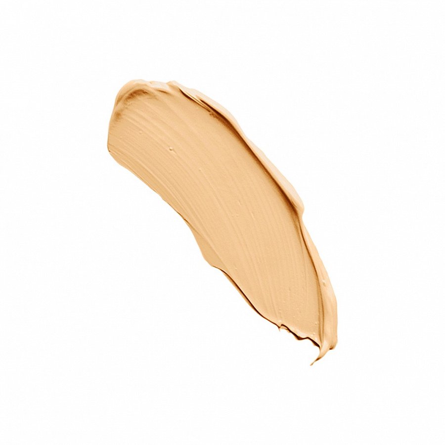 Skin Augmenting Founadtion