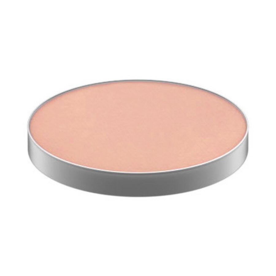 Pro Palette Eyeshadow Refill