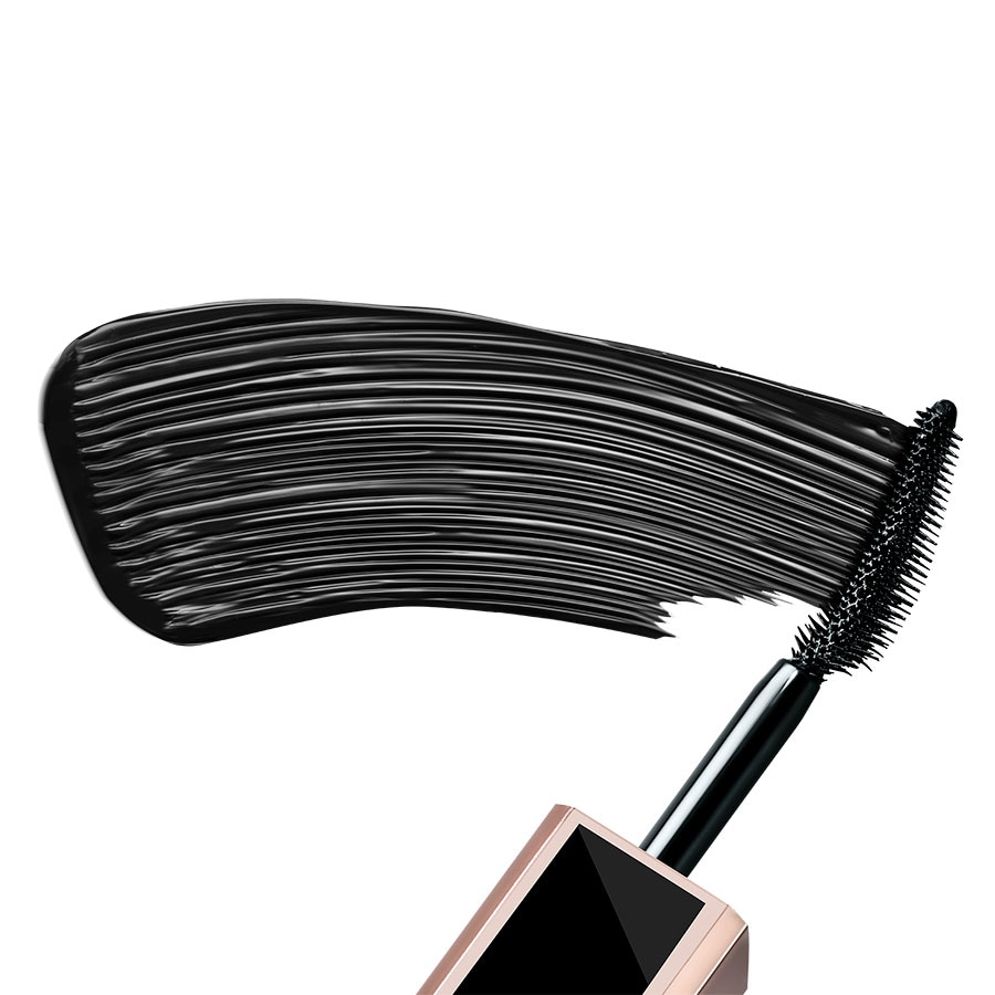 Lash Idôle Mascara Travel Size