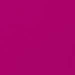 Popstar Pink