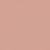 Bruges