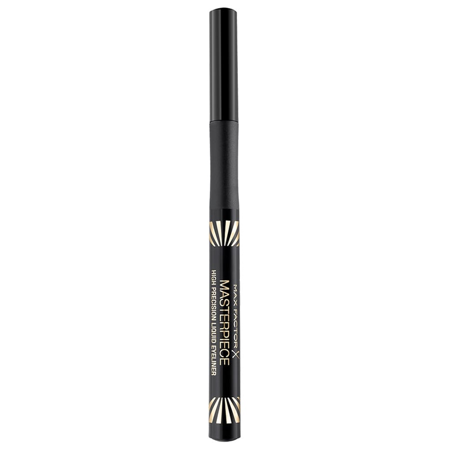 Liquid Eyeliner