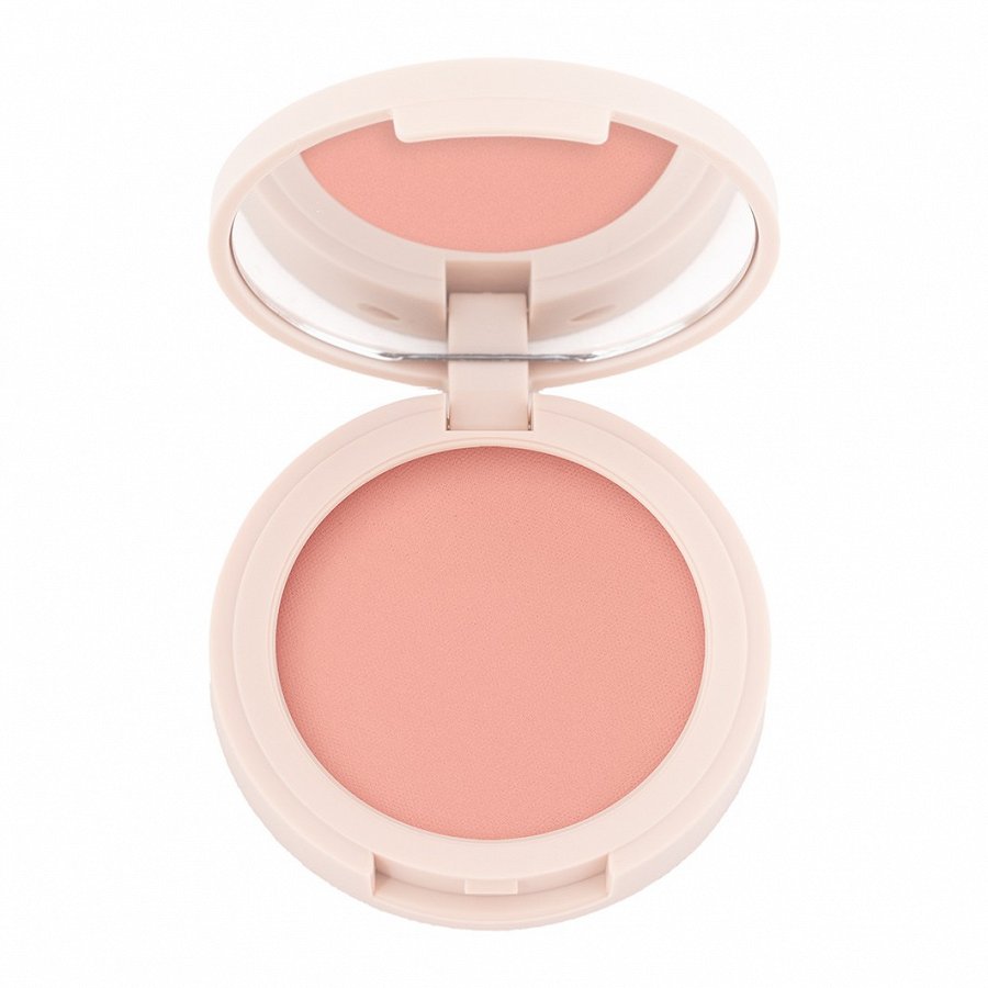 Pretty Blush