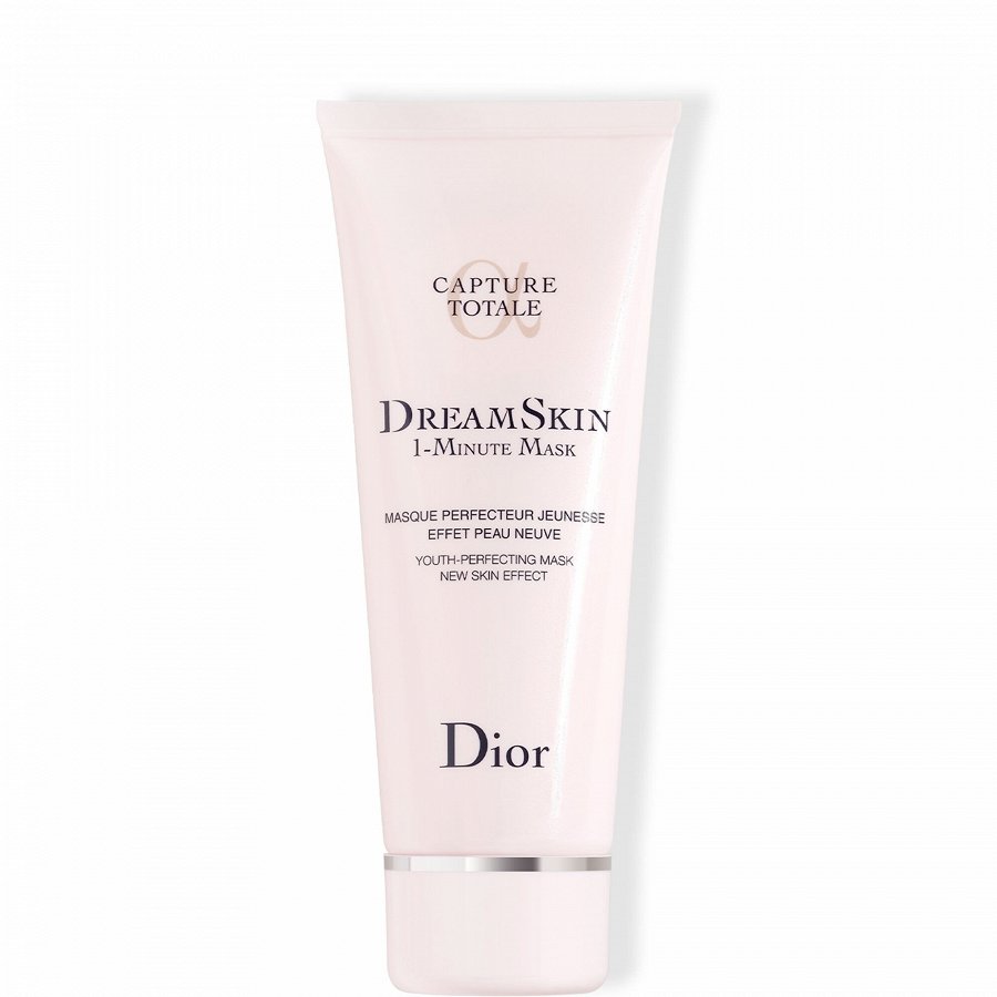 Dreamskin - 1-Minute Mask