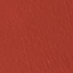 299 French Cashmere