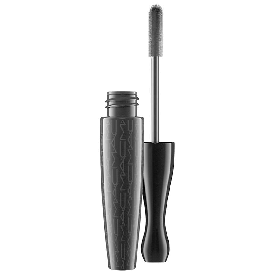 In Extreme Dimension 3D Black Lash