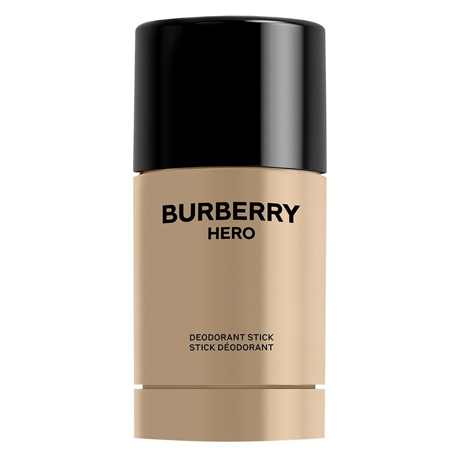 Burberry Hero Deo Stick