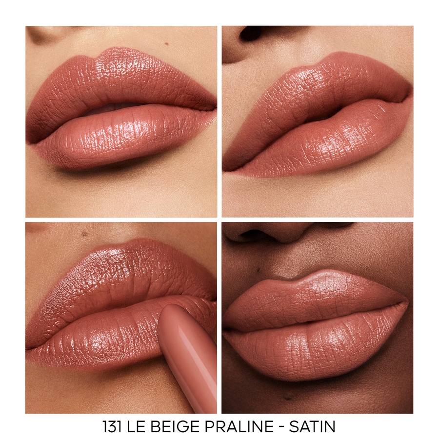 Rouge G Refill
