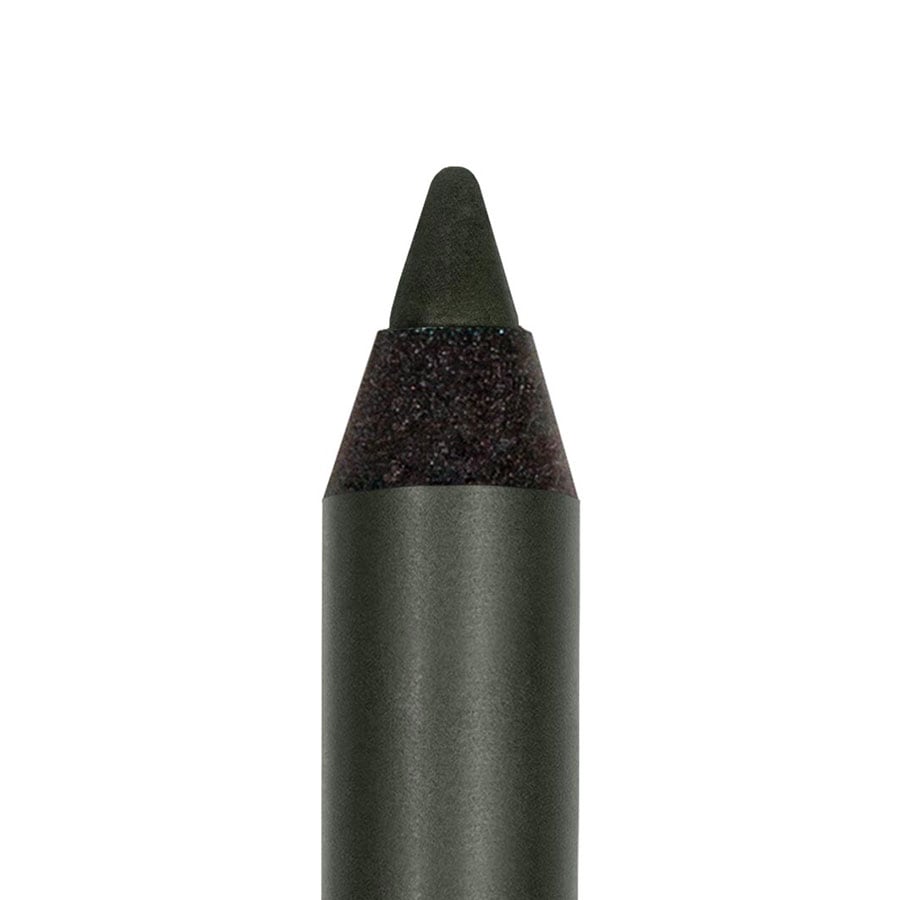 Rebel Eyes Eyeliner