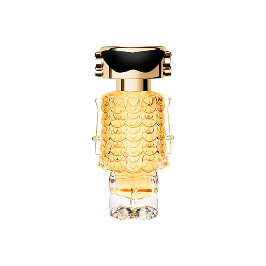Fame Intense Eau de Parfum