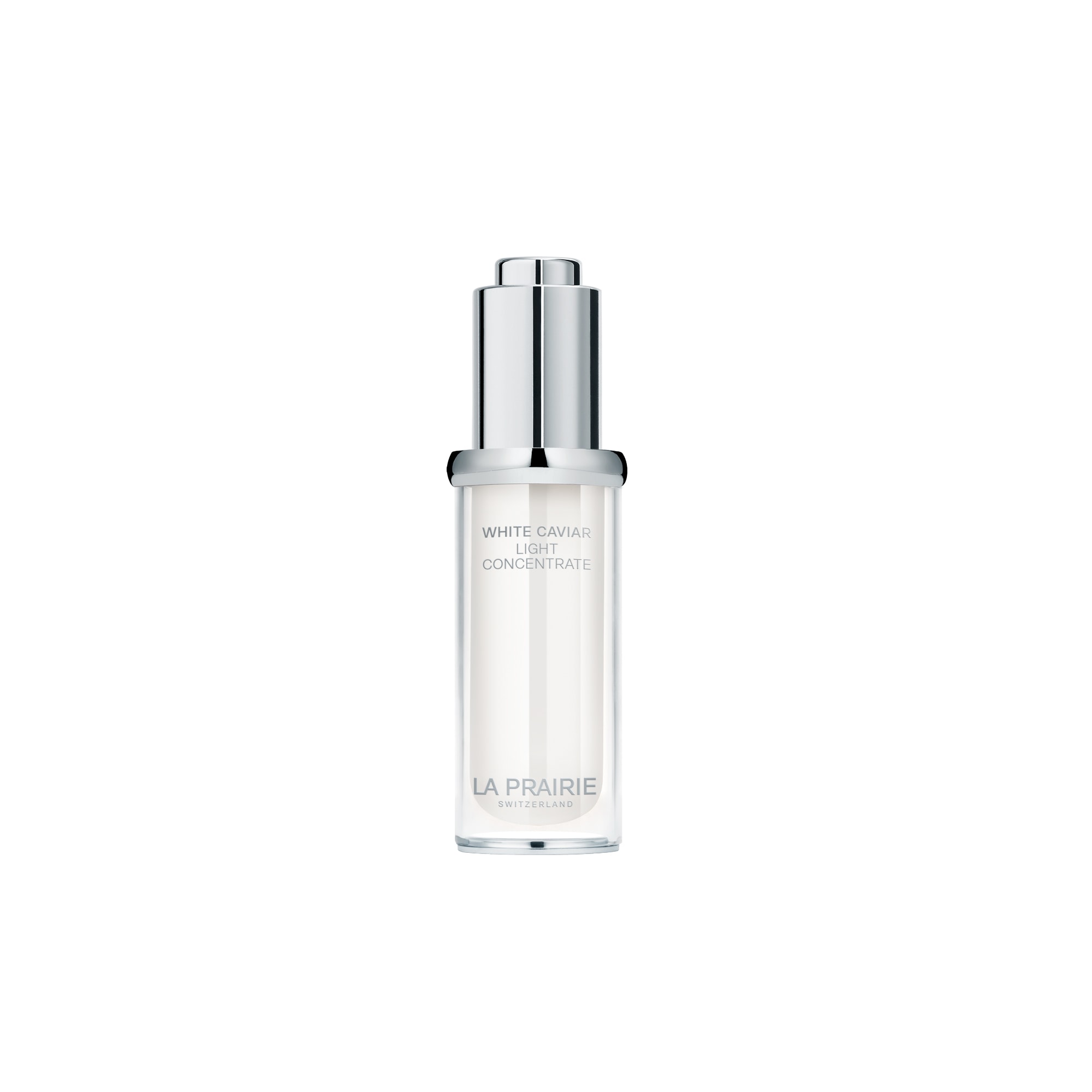 White Caviar Light Concentrate
