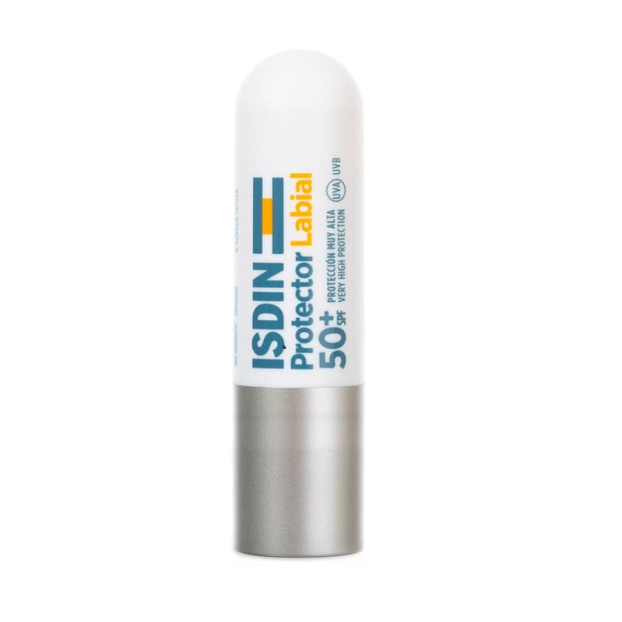 Protector Labial Very-high protection Lip Balm SPF  50+