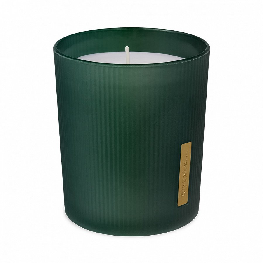 The Ritual of Jing Scented Candle